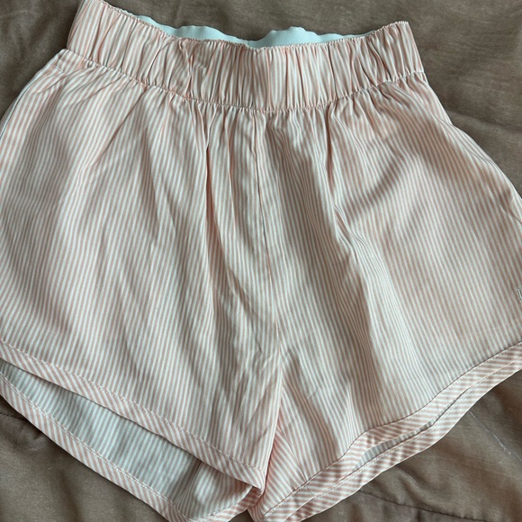 Recreational habits shorts - Picture 1 of 2
